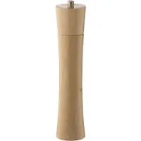 Zassenhaus Pfeffermühle FRANKFURT 30 cm natur 21127 4006528021127