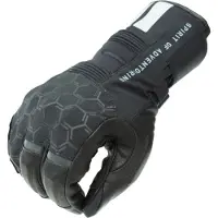 Tucano Urbano G-zero Pro Hydroscud Damenhandschuhe