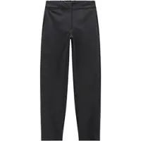 Jeanne Baret Marigold Pull-on Pant nero (U901) 36