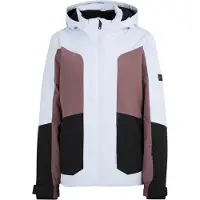 Ziener Tarla Z Jacket Lady Damen Skijacke 133000 414 : 46