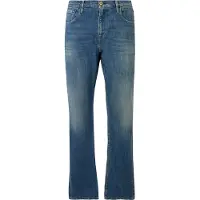 Replay Straight-Jeans "Aideen" im 5-Pocket-Stil