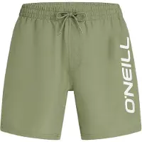 O'Neill Herren Badeshorts LOGO 16'' SWIMSHORTS