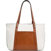 Pepe Jeans Audrey Tale Shopper-tasche