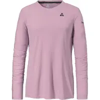 Schöffel Damen Shirt Longsleeve Style Enixa WMN