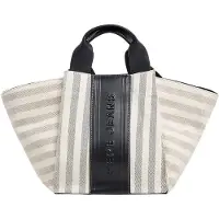 Pepe Jeans Aria Niza Handtasche