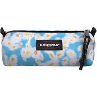 Eastpak Benchmark Single Mäppchen