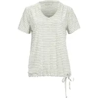 Killtec Damen Funktions T-Shirt WMN TSHRT F