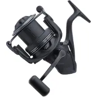 Penn Vantage Long Cast Surfcasting-rolle
