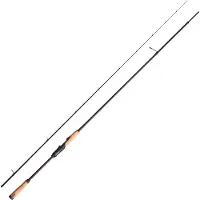 Savage Gear Revenge SG6 Drop Shot 2.43m 8-28g Dropshot Rute