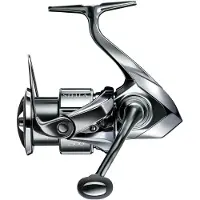 Shimano Stella FK 2500 (STL2500FK)