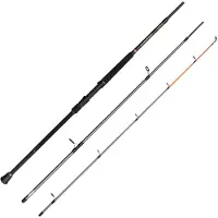 Penn Regiment IV Bass Spinning Rod 3.00m 28-85g - Spinnrute