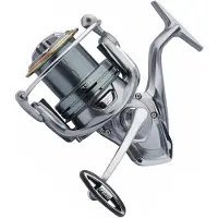 Penn Rolle Tidal 7000 Longcast