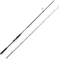 Penn Conflict X Inshore Spinnrute