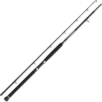 Penn Steckrute Prevail III LE 212 20-30lb Boat