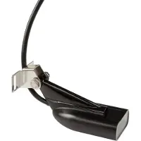 Lowrance Skimmer Hdi 83/200 455/800khz Wandler