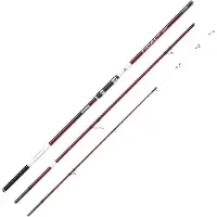 Penn Tidal XR Surfcasting Rod 4.53m 100-225g - Brandungsrute