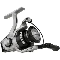 Abu Garcia MAXXSP3000 - Spinnrolle