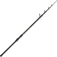 Penn Bologneserute Wrath II Bolescopic