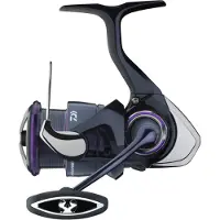Daiwa 25 V LT2000 Spinnrolle