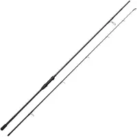 Prologic C-SERIES AB 9'/2.70M 2.75LB 2 SEC 30MM AR