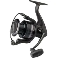 Quick Darkside 4 FD 6000S