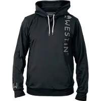 Westin Vertical Tech Kapuzenpullover