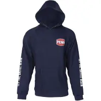 Penn Pro Kapuzenpullover