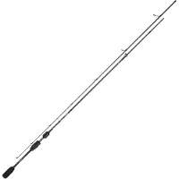 Mikado Bixlite Light Spinnrute