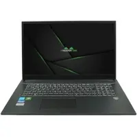 JodaBook F17 Classic (Schwarz, 17,3" Full-HD, Intel Core i5 1235U, 64 GB RAM, 4 TB SSD) mit Windows 11 Pro #mit Rucksack