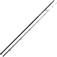 Penn Tidal XR Beach Caster Sliding RS 4.20m 113-225g - Brandungsrute