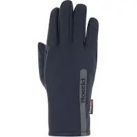 Roeckl Sports Kobuk 2 black (9000) 7,0