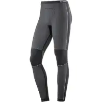 CMP Seamless 3y97802 Baselayer-hose