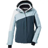 Killtec Damen Funktionsjacke KSW 26 WMN SKI JCKT