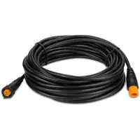 Garmin Xdcr-verlängerungskabel Mit Xid