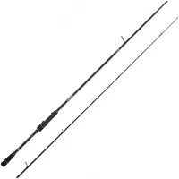 Abu Garcia Raubfischruten Veritas Spinning