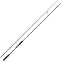 Penn Conflict Inshore 902 M Max 30g Spinnrute Meeresrute