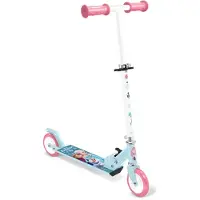 Disney Frozen Frozen Ii Tretroller