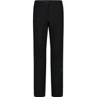 CMP 3a14156 Hosen