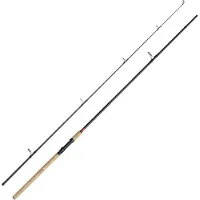Dam Angelrute Spezi Stick II Spin