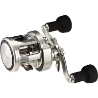 Daiwa 26 Ryoga 150Hl Lh