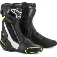 Alpinestars Smx Plus V2 Rennstiefel