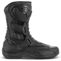 Alpinestars Radon Drystar Motorradstiefel