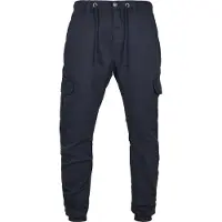Urban Classics Jogginghose für Männer Chalouse gewohnheiten S