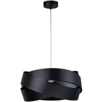 Zuma Line Pendelleuchte 8x G9 Gold OMI 1193