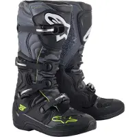 Alpinestars Tech 5 Offroad-stiefel