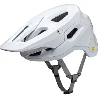 Specialized Fahrradhelm TACTIC IV weiß - S