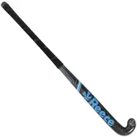 Reece Australia Reece Pro Supreme 900 36,5 L