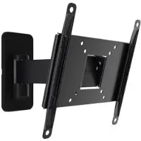 Vogel's MA2030 109,2 cm (43") Schwarz