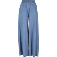 Urban Classics Light Denim Hosen