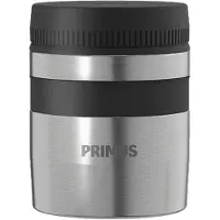 Primus Flinta Insulated 400ml Thermobehälter Für Lebensmittel